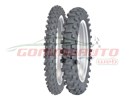 COP. 90/100 -21 57M GEOMAX AT82
